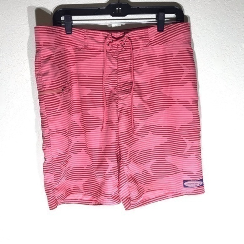 Vineyard vines mens swimsuit​